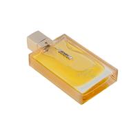 Armaf Club De Nuit Precieux Iv Extrait De Parfum 55Ml In Gold Gold One Size