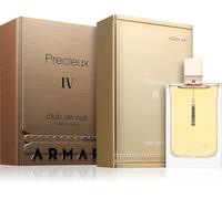 ARMAF Club De Nuit Precieux IV Extrait De Parfum 55ml