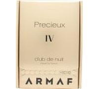 Armaf Club De Nuit Precieux IV EDP 55 ml Extrait de Parfum for Women New&Sealed