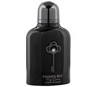Armaf Club De Nuit Private Key To My Dreams 100ml Parfum