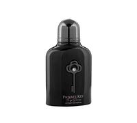 Armaf Club De Nuit Private Key To My Dreams (U) Extrait De Parfum 100ML
