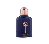 Armaf Club De Nuit Private Key To My Life (U)Extrait De Parfum 100ML