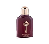 Armaf Private Key Love Extrait De Parfum 100ml