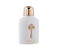 club de nuit PRIVATE KEY to Soul Extrait de Parfum 100ml - Open