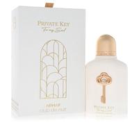 Armaf Club de Nuit Private Key To My Soul by Armaf Extrait De Parfum