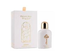 club de nuit PRIVATE KEY to Soul Extrait de Parfum 100ml - Open