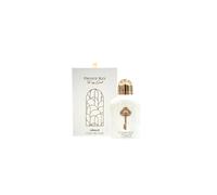 club de nuit PRIVATE KEY to Soul Extrait de Parfum 100ml - Open