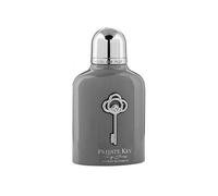club de nuit PRIVATE KEY to my Success Extrait de Parfum 100ml