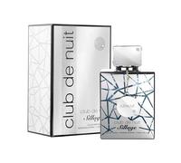 Armaf Club de Nuit Sillage for Men Eau de Parfum 105ml Spray