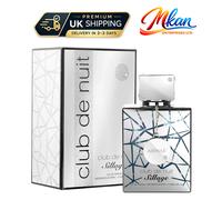 Armaf Club de Nuit Sillage for Men Eau de Parfum 105ml Spray