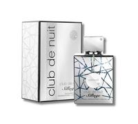 Armaf Club De Nuit Sillage 105ml EDP Unisex Perfume Next Day Delivery UK