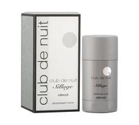 Armaf Club De Sillage Deostick 75 g