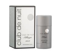 Armaf Club De Nuit Sillage Deo Stick 75gm