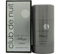 Armaf Club De Sillage Deostick 75 g