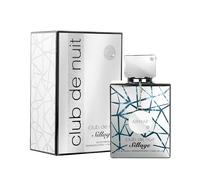 Armaf Club De Nuit Sillage Eau De Parfum 105 ml