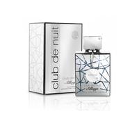 Armaf - Club De Nuit Sillage Eau De Parfum (105ml)