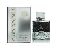 Armaf Club de Nuit Sillage for Men Eau de Parfum 105ml Spray