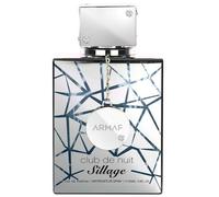 Armaf Club de Nuit Sillage for Men Eau de Parfum 105ml Spray