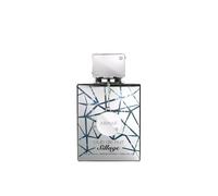 Armaf Club de Nuit Sillage for Men Eau de Parfum 105ml Spray