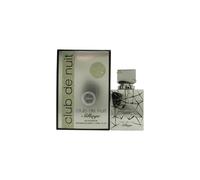 Armaf Club De Nuit Sillage Eau De Parfum 30ml Spray