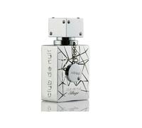 Armaf Club De Nuit Sillage Eau De Parfum 30ml