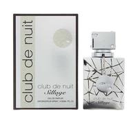 Armaf Club De Nuit Sillage Eau De Parfum 30ml