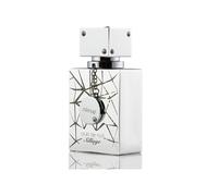 Armaf Club De Nuit Sillage Eau De Parfum 30Ml In White White 30ml