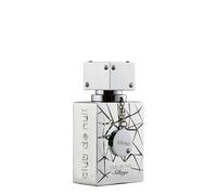 ARMAF club de nuit SILLAGE Eau de Parfum 30ml NEW & SEALED