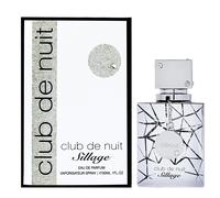 ARMAF Club De Nuit Sillage Eau De Parfum, 30ml