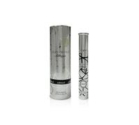 Armaf Club De Nuit Sillage Eau De Parfum 10ml