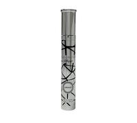 ARMAF club de nuit SILLAGE Eau de Parfum Atomizer Pen Spray 10ml