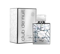 Armaf Club de Nuit Sillage for Men Eau de Parfum 105ml Spray