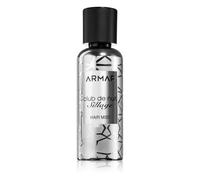 ARMAF club de nuit SILLAGE Hair Mist for Men 55ml
