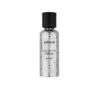Armaf Club De Nuit Sillage Hair Mist 55ml