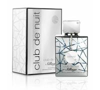 Armaf Club de Nuit Sillage for Men Eau de Parfum 105ml Spray