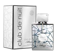 Armaf Club de Nuit Sillage for Men Eau de Parfum 105ml Spray