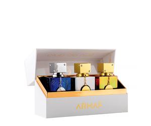 ARMAF Club de Nuit Trio Set 30 ML Women's Perfumes