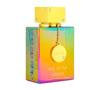 ARMAF Club De Nuit Untold 105 ML Eau de Parfum Women's Perfumes