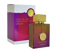 Armaf Club de Nuit Untold eau de parfum unisex 105 ml