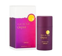 Armaf Club De Nuit Untold Deostick - 75 ml