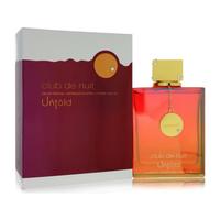 Armaf Club De Nuit Untold by Armaf Eau De Parfum Spray 6.8 oz for Men 200 ml
