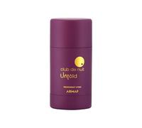 Armaf Club De Nuit Untold Deo Stick 75gm
