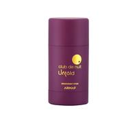 Armaf Club de Nuit Untold Deodorant Stick 75g