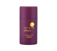 Armaf Club de Nuit Untold Deodorant Stick 75g