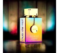 Armaf Club de Nuit Untold eau de parfum unisex 105 ml