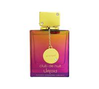 ARMAF club de nuit UNTOLD Eau de Parfum 105ml