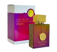 ARMAF club de nuit UNTOLD Eau de Parfum 105ml