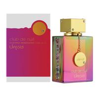 Armaf Club de Nuit Untold eau de parfum unisex 105 ml