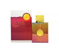 Armaf Club de Nuit Untold eau de parfum unisex 105 ml