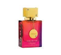 Armaf Club De Nuit Untold Eau De Parfum 30ml Spray